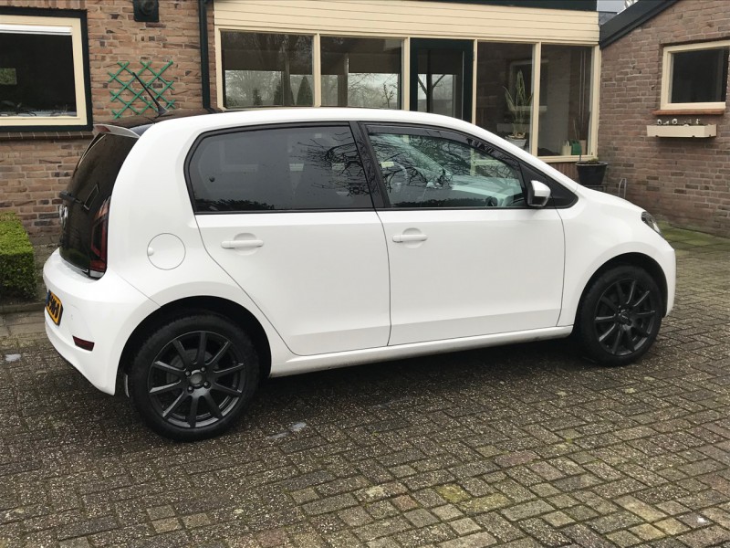 IMG_3747.jpg (436.87 KiB) 29881 keer bekeken IMG_3747.jpg