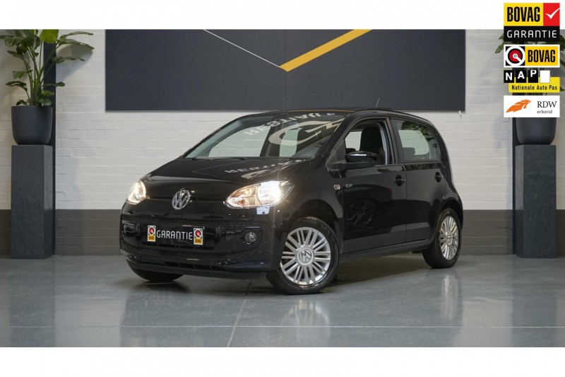 0942AA62-2E50-4674-82EF-FAA6924F76A0.jpeg (258.09 KiB) 4827 keer bekeken 0942AA62-2E50-4674-82EF-FAA6924F76A0.jpeg