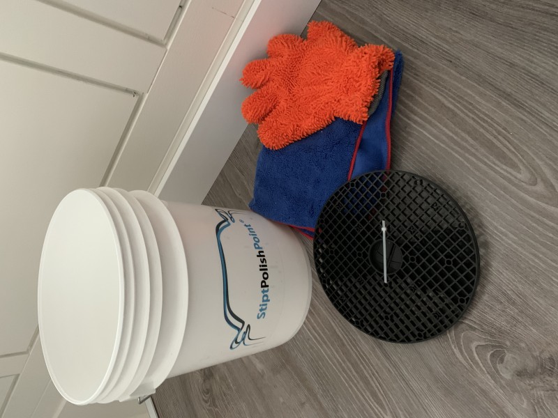 8A7441F9-93B3-43B1-82ED-687C23B71CCB.jpeg (2.94 MiB) 99129 keer bekeken 8A7441F9-93B3-43B1-82ED-687C23B71CCB.jpeg