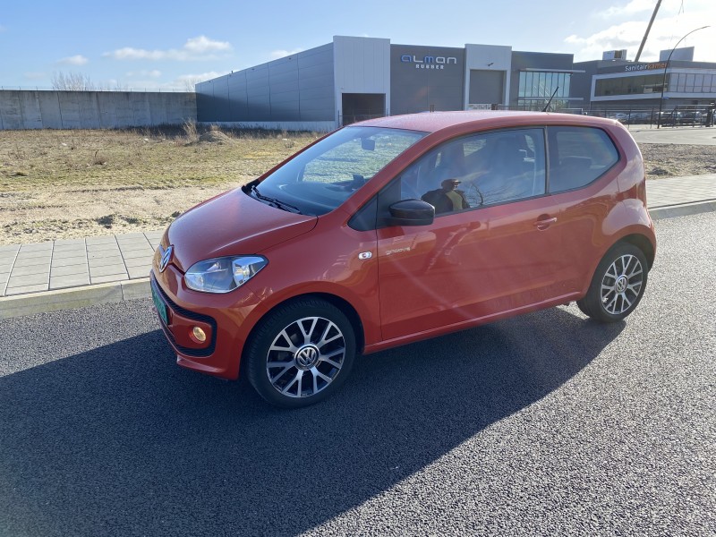 3C207B6D-5C13-45A2-B101-D8B75B0D529D.jpeg (5.07 MiB) 13786 keer bekeken 3C207B6D-5C13-45A2-B101-D8B75B0D529D.jpeg