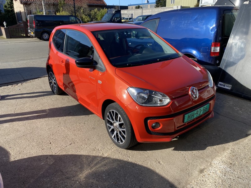 EC7F941C-BE37-41CB-BE4D-94767C7D1313.jpeg (4.38 MiB) 13786 keer bekeken EC7F941C-BE37-41CB-BE4D-94767C7D1313.jpeg