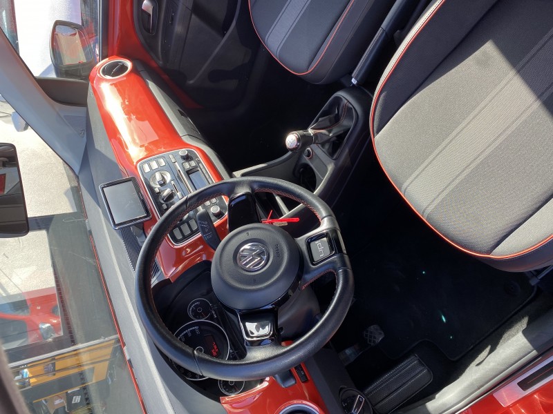 37A72610-6AA9-43F7-AA65-E51414ABB887.jpeg (4.24 MiB) 13788 keer bekeken 37A72610-6AA9-43F7-AA65-E51414ABB887.jpeg