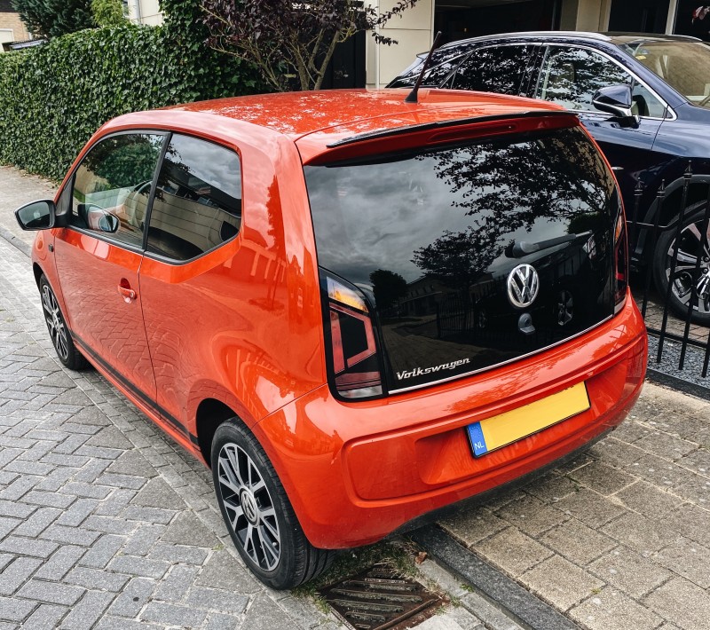 uP.JPEG (3.02 MiB) 18586 keer bekeken uP.JPEG