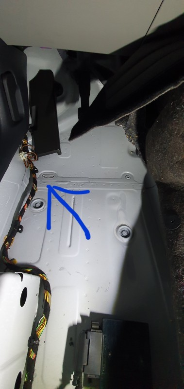 20211105_183402.jpg (1.95 MiB) 122337 keer bekeken 20211105_183402.jpg