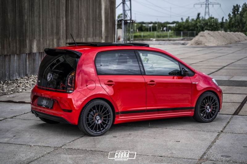 vw-up-gti-cobra-lowering-springs-27-1500x1000.jpg