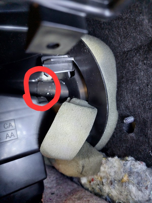 20230714_161654.jpg (3.92 MiB) 116739 keer bekeken 20230714_161654.jpg